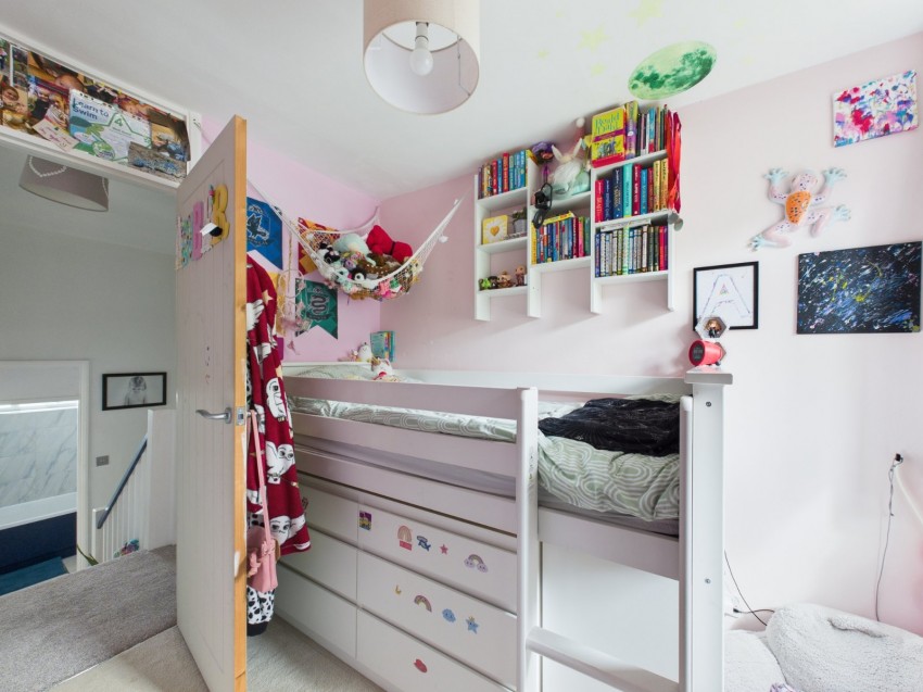 Images for Chesham, Buckinghamshire EAID:2640919782 BID:CHE
