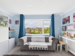 Images for Chesham, Buckinghamshire