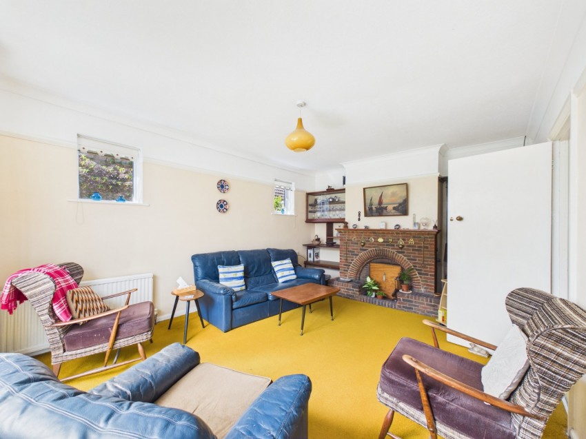 Images for Chesham, Buckinghamshire EAID:2640919782 BID:CHE