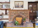 Images for Chesham, Buckinghamshire