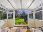 Images for Chesham, Buckinghamshire