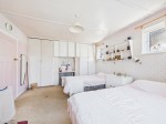 Images for Chesham, Buckinghamshire