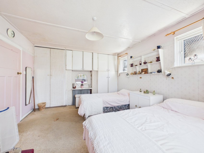 Images for Chesham, Buckinghamshire EAID:2640919782 BID:CHE