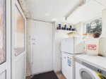 Images for Chesham, Buckinghamshire