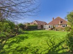 Images for Chesham, Buckinghamshire
