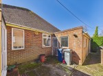 Images for Chesham, Buckinghamshire