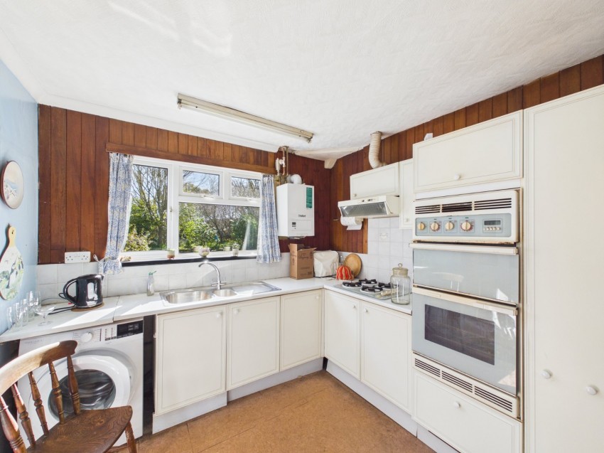 Images for Chesham, Buckinghamshire EAID:2640919782 BID:CHE