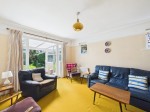 Images for Chesham, Buckinghamshire