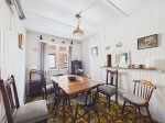 Images for Chesham, Buckinghamshire