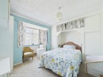 Images for Chesham, Buckinghamshire