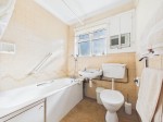 Images for Chesham, Buckinghamshire