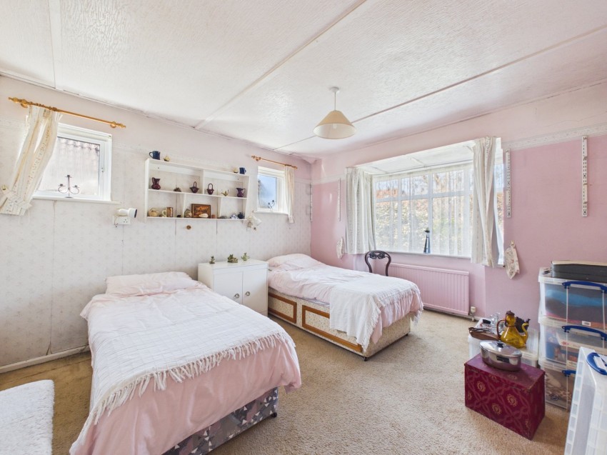 Images for Chesham, Buckinghamshire EAID:2640919782 BID:CHE