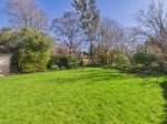 Images for Chesham, Buckinghamshire
