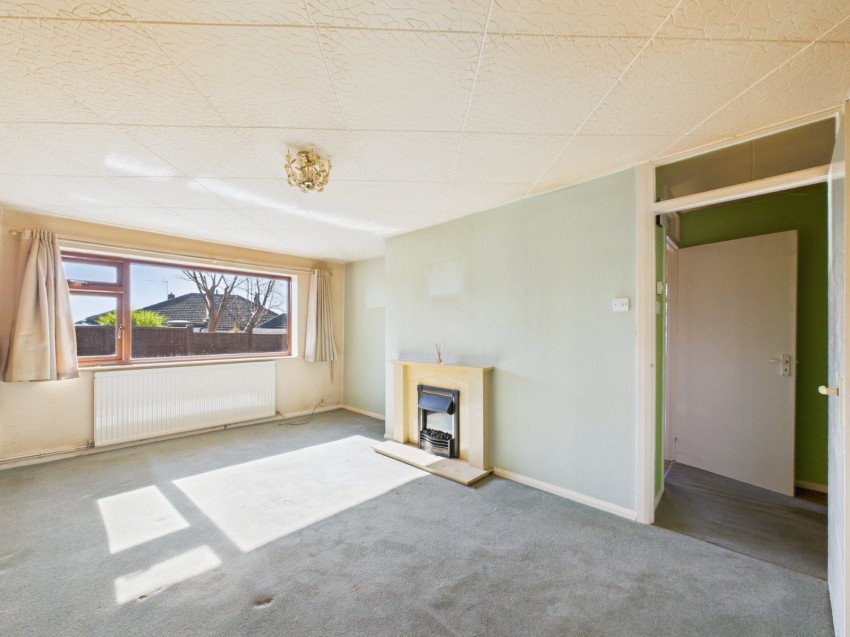 Images for Chesham, Buckinghamshire EAID:2640919782 BID:CHE