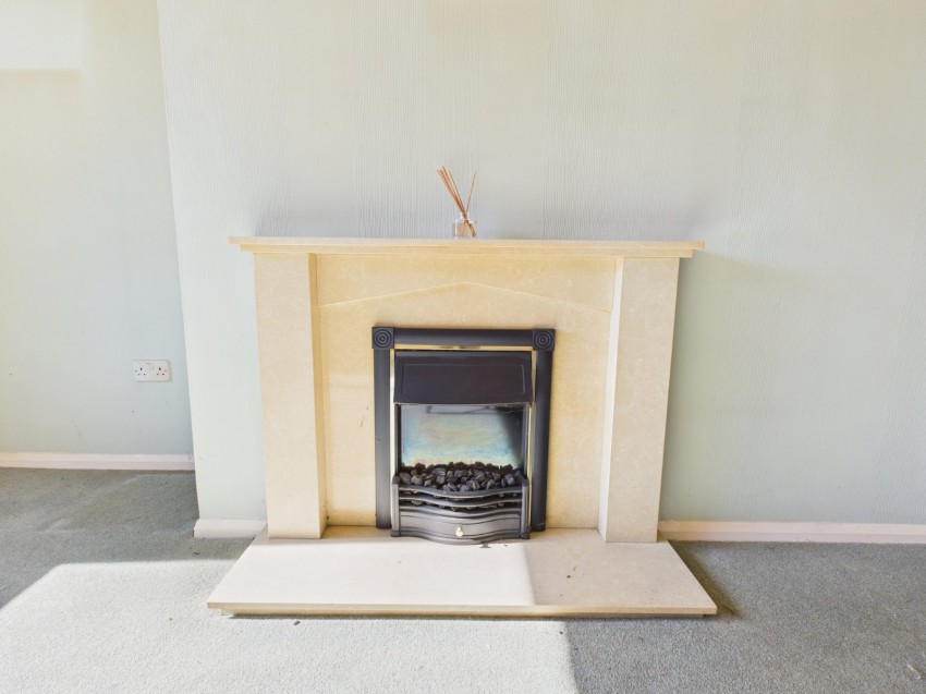 Images for Chesham, Buckinghamshire EAID:2640919782 BID:CHE