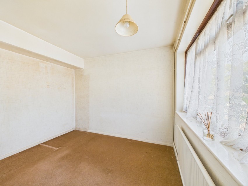 Images for Chesham, Buckinghamshire EAID:2640919782 BID:CHE