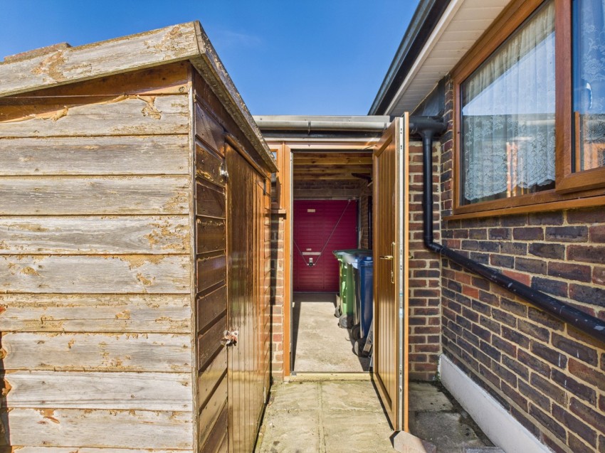 Images for Chesham, Buckinghamshire EAID:2640919782 BID:CHE