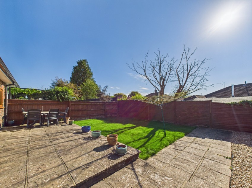 Images for Chesham, Buckinghamshire EAID:2640919782 BID:CHE