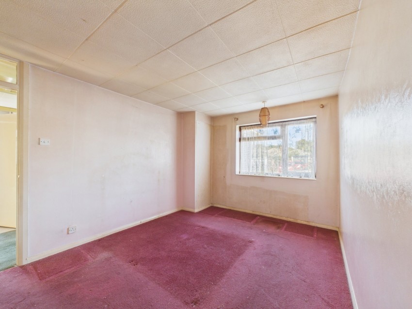 Images for Chesham, Buckinghamshire EAID:2640919782 BID:CHE