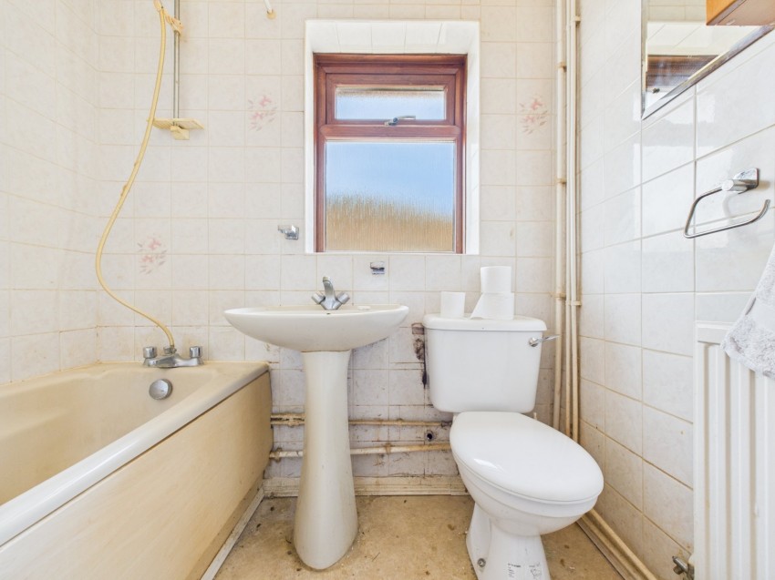 Images for Chesham, Buckinghamshire EAID:2640919782 BID:CHE