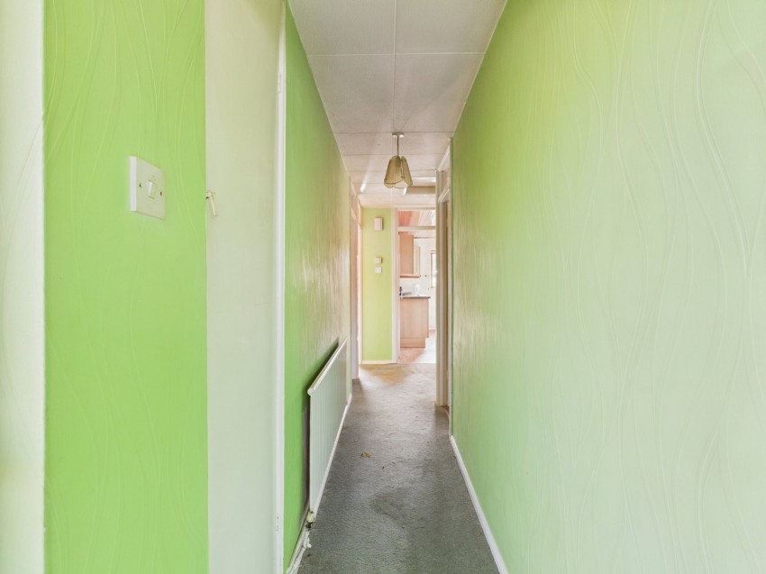 Images for Chesham, Buckinghamshire EAID:2640919782 BID:CHE