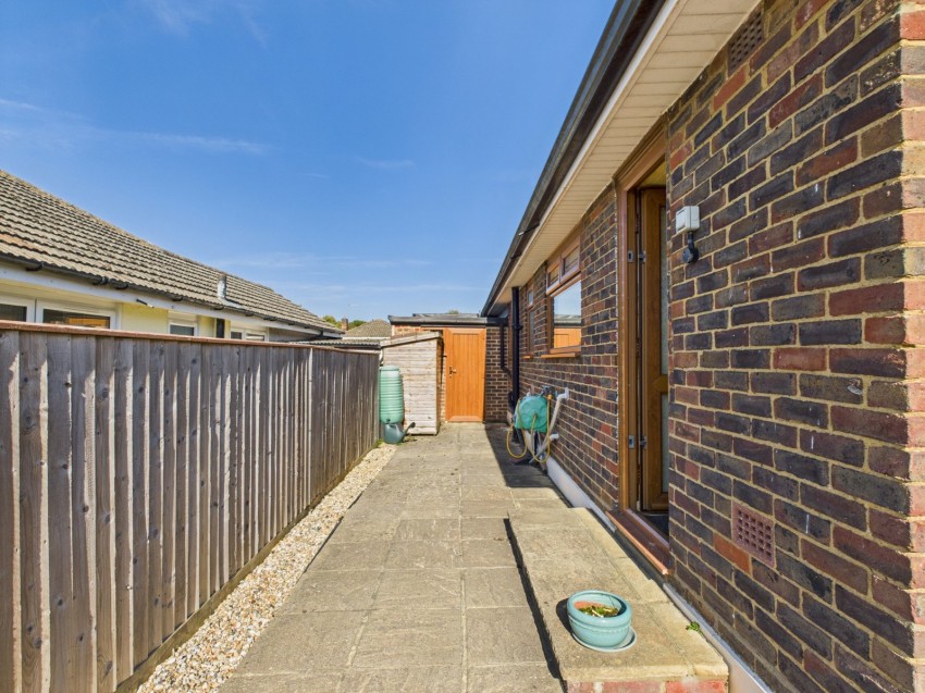 Images for Chesham, Buckinghamshire EAID:2640919782 BID:CHE