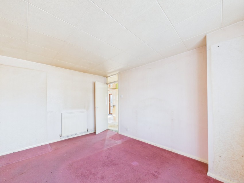 Images for Chesham, Buckinghamshire EAID:2640919782 BID:CHE