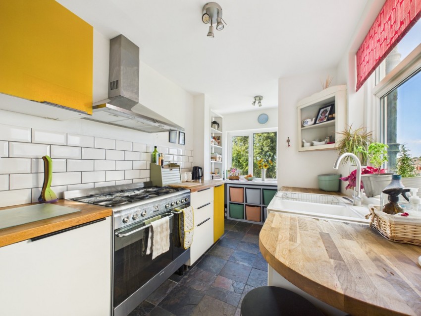 Images for Chesham, Buckinghamshire EAID:2640919782 BID:CHE