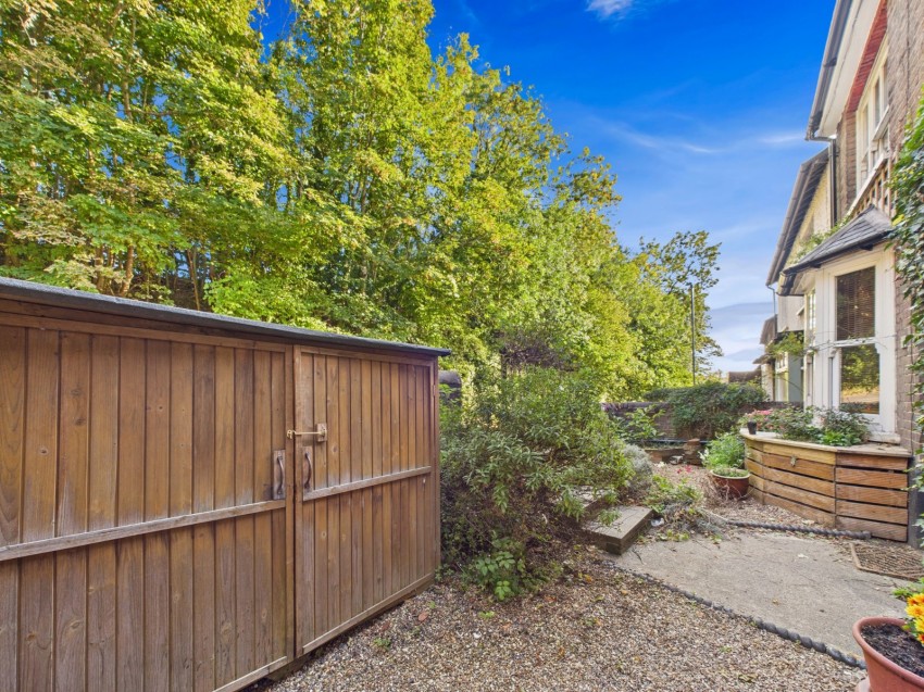 Images for Chesham, Buckinghamshire EAID:2640919782 BID:CHE