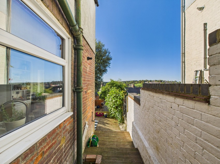 Images for Chesham, Buckinghamshire EAID:2640919782 BID:CHE