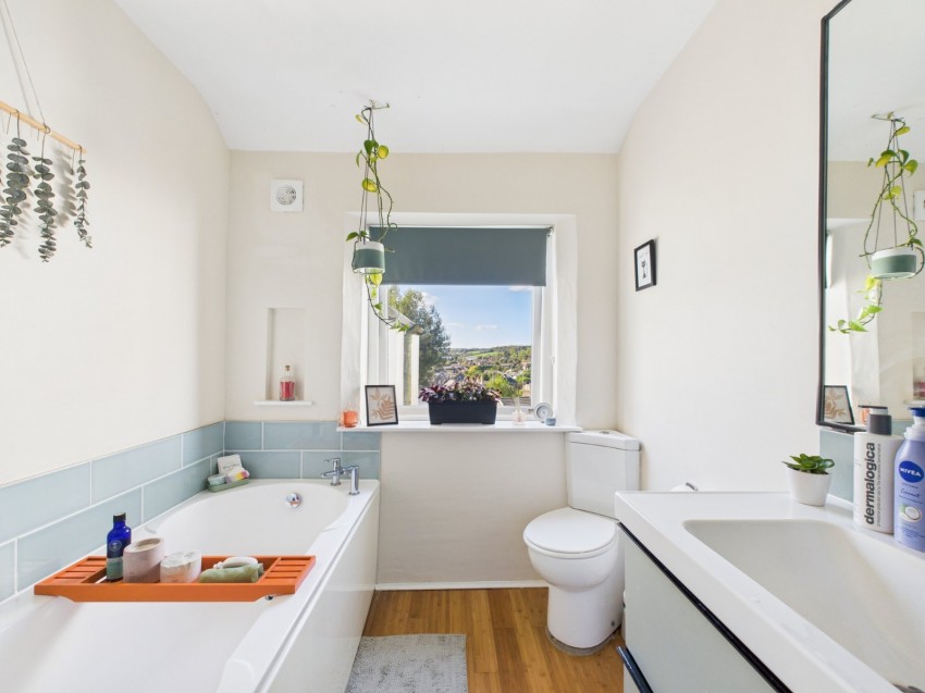 Images for Chesham, Buckinghamshire EAID:2640919782 BID:CHE