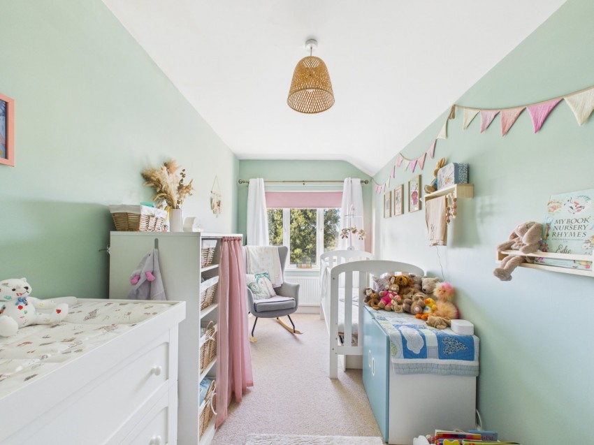 Images for Chesham, Buckinghamshire EAID:2640919782 BID:CHE