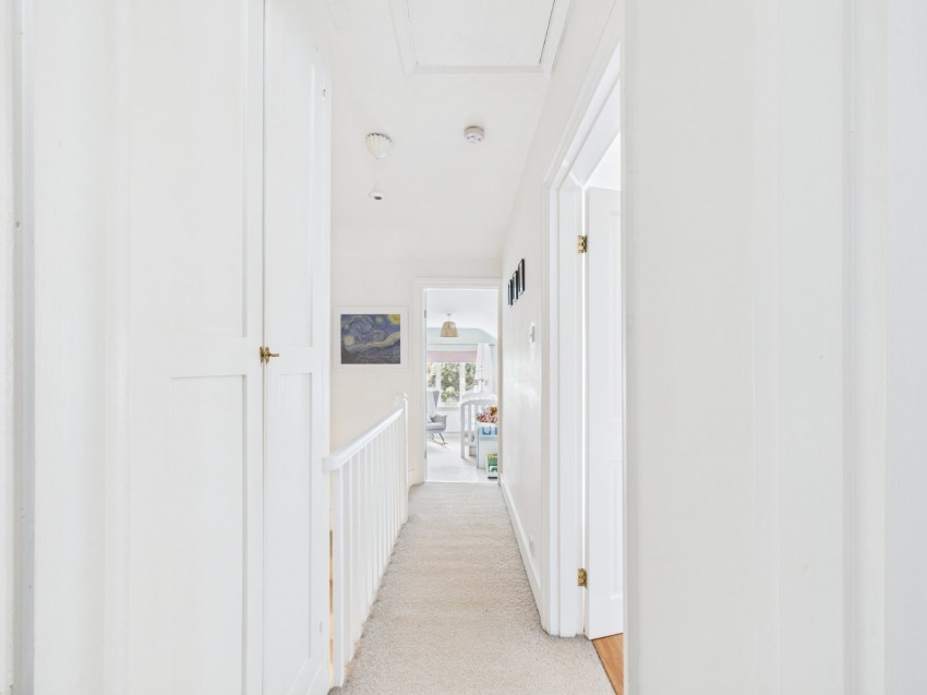 Images for Chesham, Buckinghamshire EAID:2640919782 BID:CHE