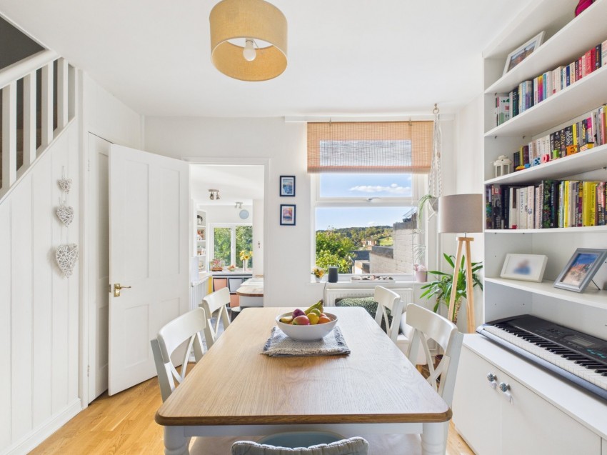 Images for Chesham, Buckinghamshire EAID:2640919782 BID:CHE