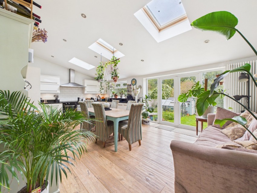 Images for Chesham, Buckinghamshire EAID:2640919782 BID:CHE