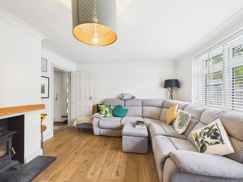 Images for Chesham, Buckinghamshire EAID:2640919782 BID:CHE