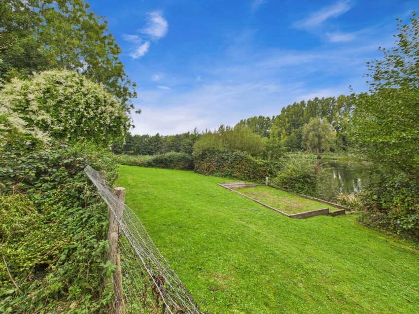 Images for Chesham, Buckinghamshire EAID:2640919782 BID:CHE