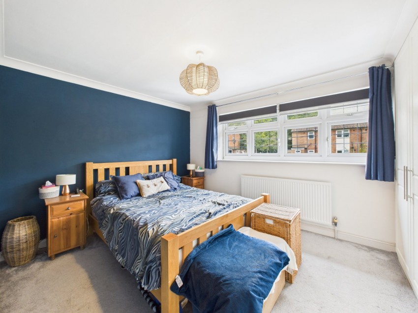 Images for Chesham, Buckinghamshire EAID:2640919782 BID:CHE