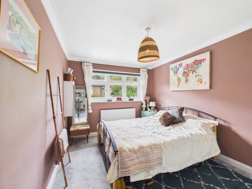 Images for Chesham, Buckinghamshire EAID:2640919782 BID:CHE