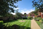 Images for Chesham