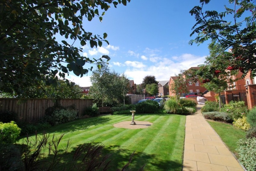 Images for Chesham EAID:2640919782 BID:CHE