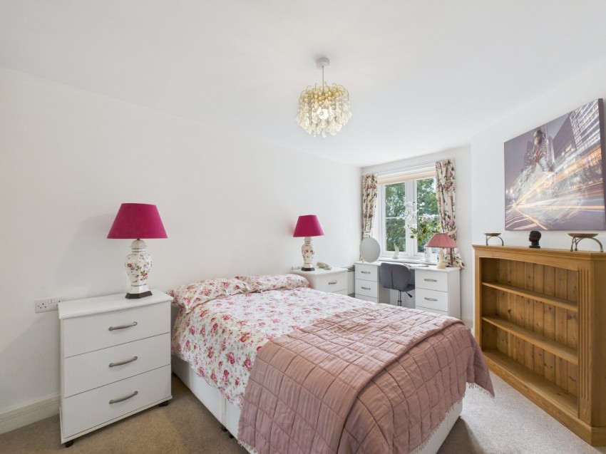 Images for Chesham EAID:2640919782 BID:CHE