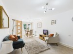Images for Chesham
