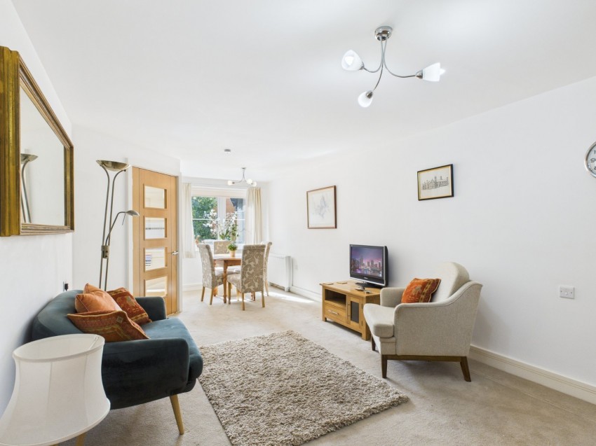 Images for Chesham EAID:2640919782 BID:CHE