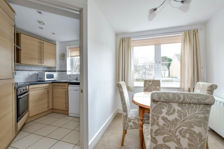 Images for Chesham EAID:2640919782 BID:CHE