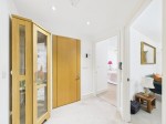 Images for Chesham