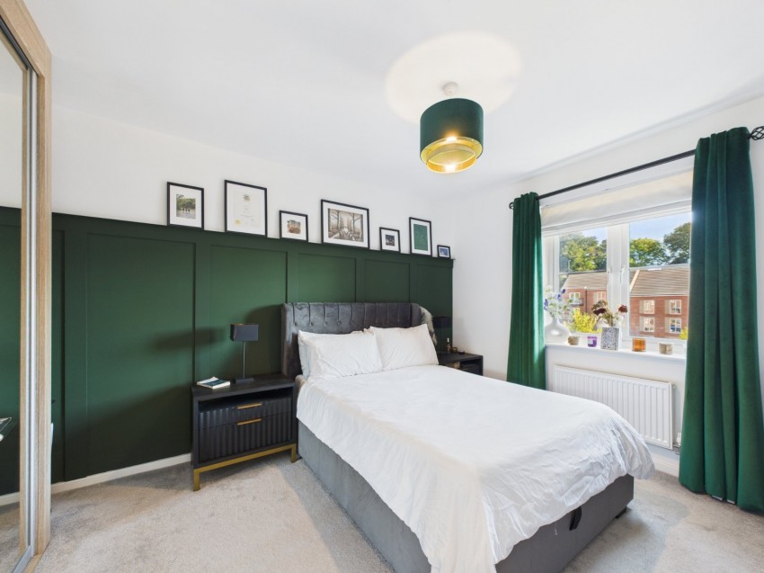 Images for Chesham, Buckinghamshire EAID:2640919782 BID:CHE