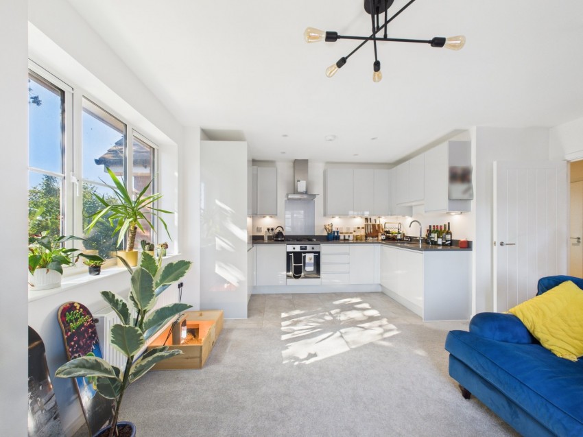 Images for Chesham, Buckinghamshire EAID:2640919782 BID:CHE