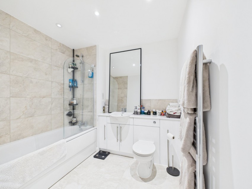 Images for Chesham, Buckinghamshire EAID:2640919782 BID:CHE