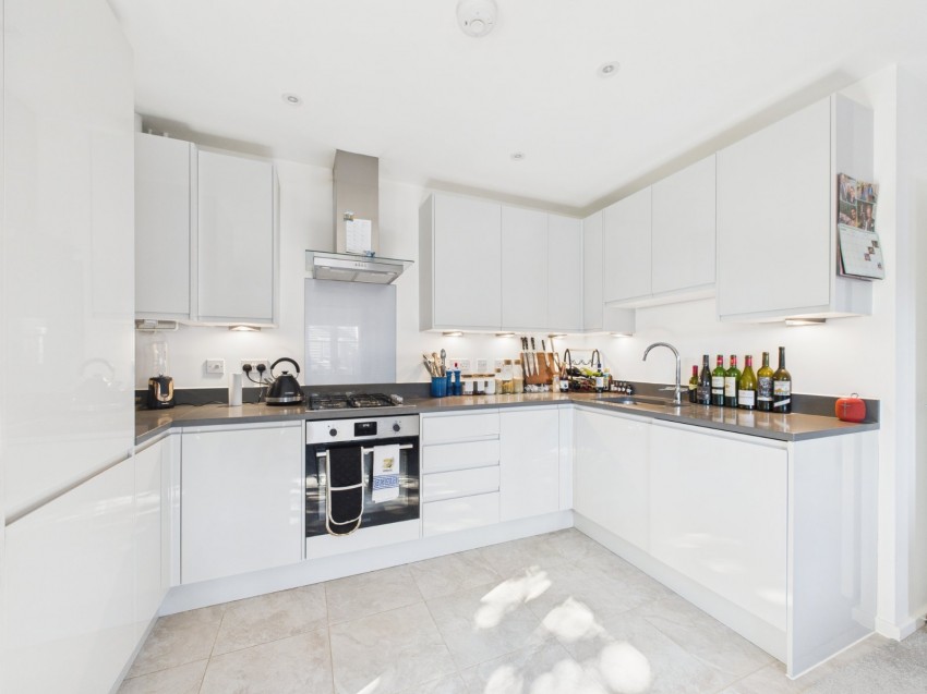 Images for Chesham, Buckinghamshire EAID:2640919782 BID:CHE